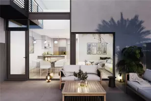 2170 Robinhood St, Sarasota, FL 34231 - Photo 16