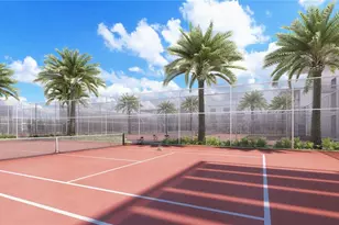 2170 Robinhood St, Sarasota, FL 34231 - Photo 8