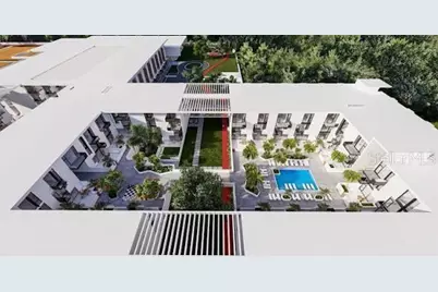 2170 Robinhood Street #A4-304, Sarasota, FL 34231 - Photo 20
