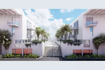 2170 Robinhood Street #C1-202, Sarasota, FL 34231 - Photo 12