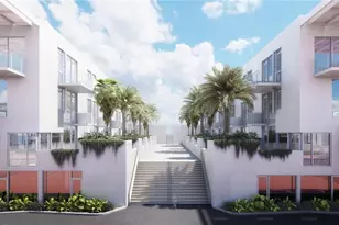 2170 Robinhood St, Sarasota, FL 34231 - Photo 12