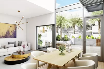 2170 Robinhood Street #C1-202, Sarasota, FL 34231 - Photo 4