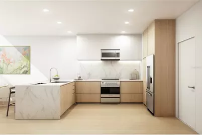 2170 Robinhood Street #C1-202, Sarasota, FL 34231 - Photo 2