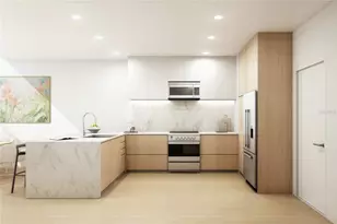 2170 Robinhood St, Sarasota, FL 34231 - Photo 2