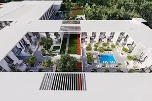 2170 Robinhood St, Sarasota, FL 34231 - Photo 18