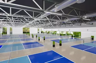 2170 Robinhood St, Sarasota, FL 34231 - Photo 10