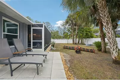 4337 Langsom Lane, North Port, FL 34286 - Photo 42