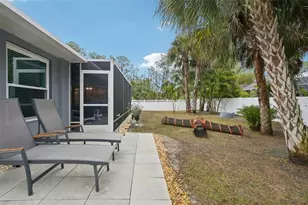 4337 Langsom Ln, North Port, FL 34286 - Photo 42