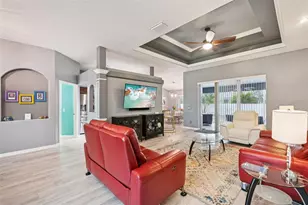 4337 Langsom Ln, North Port, FL 34286 - Photo 12