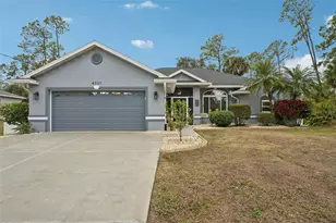 4337 Langsom Ln, North Port, FL 34286 - Photo 1