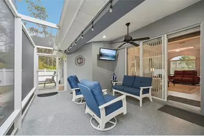 4337 Langsom Lane, North Port, FL 34286 - Photo 36