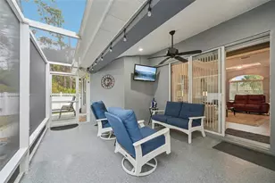 4337 Langsom Ln, North Port, FL 34286 - Photo 36