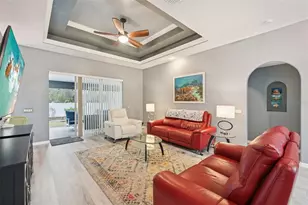 4337 Langsom Ln, North Port, FL 34286 - Photo 10