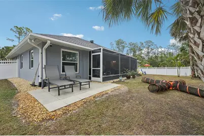 4337 Langsom Lane, North Port, FL 34286 - Photo 38