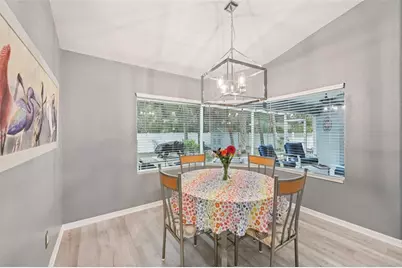 4337 Langsom Lane, North Port, FL 34286 - Photo 18