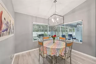 4337 Langsom Ln, North Port, FL 34286 - Photo 18