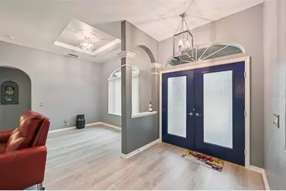 4337 Langsom Lane, North Port, FL 34286 - Photo 8