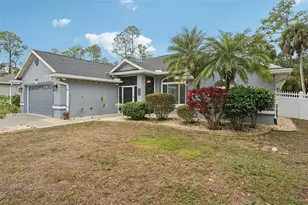 4337 Langsom Ln, North Port, FL 34286 - Photo 2