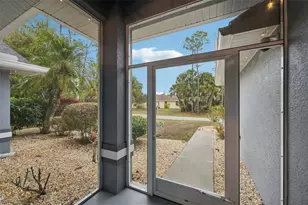 4337 Langsom Ln, North Port, FL 34286 - Photo 6