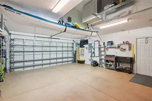 4337 Langsom Ln, North Port, FL 34286 - Photo 34