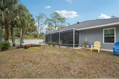 4337 Langsom Lane, North Port, FL 34286 - Photo 40