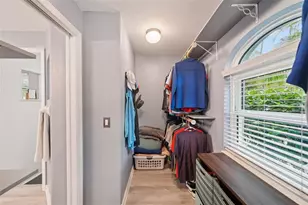 4337 Langsom Ln, North Port, FL 34286 - Photo 26