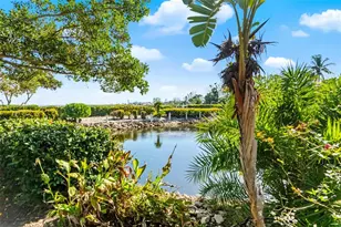 5382 Sandhamn Pl, Longboat Key, FL 34228 - Photo 38