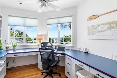 5382 Sandhamn Place, Longboat Key, FL 34228 - Photo 28