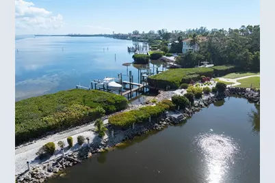 5382 Sandhamn Place, Longboat Key, FL 34228 - Photo 50