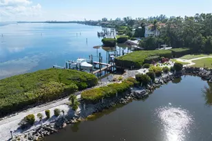 5382 Sandhamn Pl, Longboat Key, FL 34228 - Photo 50