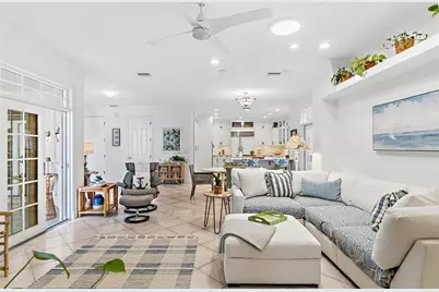 5382 Sandhamn Place, Longboat Key, FL 34228 - Photo 20