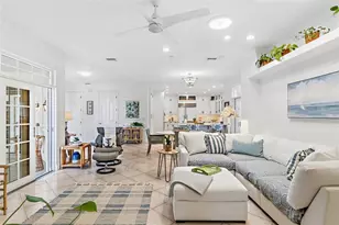 5382 Sandhamn Pl, Longboat Key, FL 34228 - Photo 20