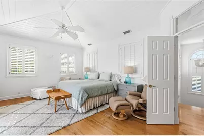 5382 Sandhamn Place, Longboat Key, FL 34228 - Photo 26