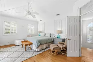 5382 Sandhamn Pl, Longboat Key, FL 34228 - Photo 26