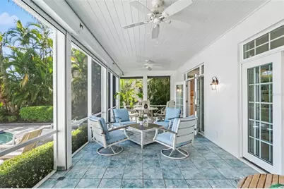 5382 Sandhamn Place, Longboat Key, FL 34228 - Photo 6