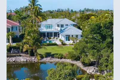 5382 Sandhamn Place, Longboat Key, FL 34228 - Photo 52