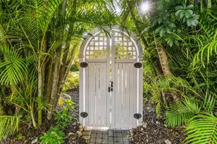 5382 Sandhamn Pl, Longboat Key, FL 34228 - Photo 42