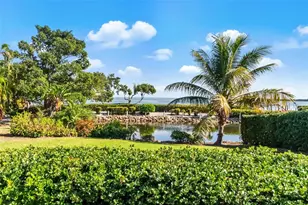 5382 Sandhamn Pl, Longboat Key, FL 34228 - Photo 36