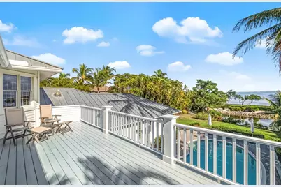 5382 Sandhamn Place, Longboat Key, FL 34228 - Photo 32