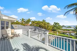 5382 Sandhamn Pl, Longboat Key, FL 34228 - Photo 32