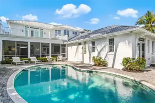 5382 Sandhamn Pl, Longboat Key, FL 34228 - Photo 10