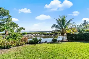5382 Sandhamn Pl, Longboat Key, FL 34228 - Photo 34