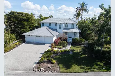 5382 Sandhamn Place, Longboat Key, FL 34228 - Photo 46