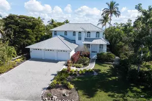 5382 Sandhamn Pl, Longboat Key, FL 34228 - Photo 46