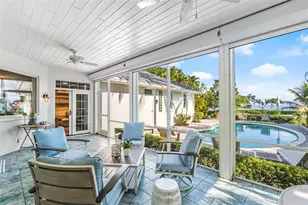 5382 Sandhamn Pl, Longboat Key, FL 34228 - Photo 8