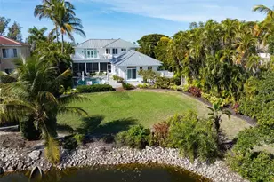 5382 Sandhamn Pl, Longboat Key, FL 34228 - Photo 48