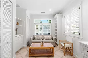 5382 Sandhamn Pl, Longboat Key, FL 34228 - Photo 22