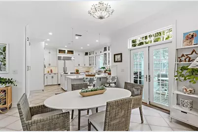 5382 Sandhamn Place, Longboat Key, FL 34228 - Photo 14