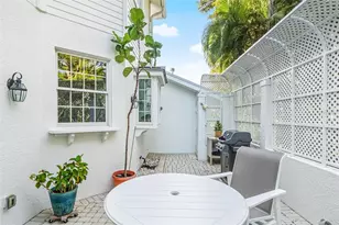 5382 Sandhamn Pl, Longboat Key, FL 34228 - Photo 18