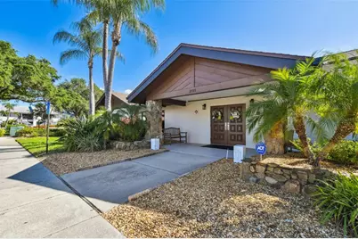 2911 74th St W, Bradenton, FL 34209 - Photo 34